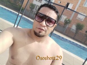 Ososhott29