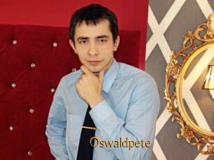 Oswaldpete