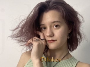 Othaluce