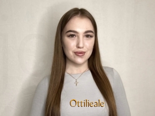 Ottilieale