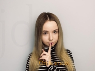 Ottiliearness