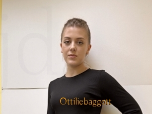 Ottiliebaggott