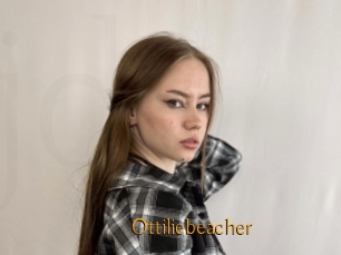 Ottiliebeacher
