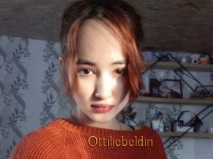 Ottiliebeldin