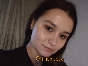 Ottiliebisbee