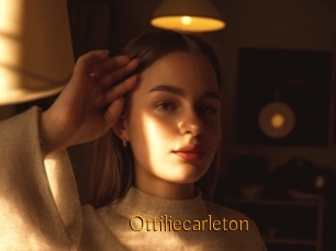 Ottiliecarleton