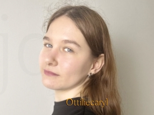 Ottiliecaryl