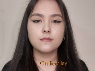 Ottiliecilley