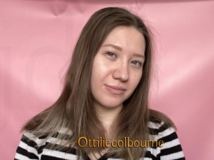 Ottiliecolbourne