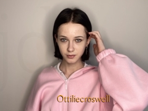 Ottiliecroswell
