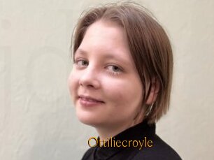 Ottiliecroyle