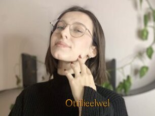 Ottilieelwel