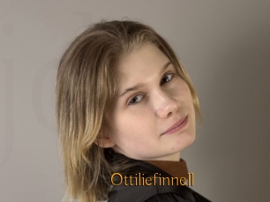 Ottiliefinnell
