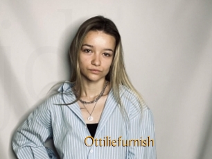 Ottiliefurnish