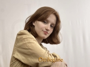 Ottiliegane