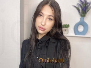 Ottiliehaith