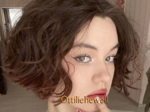 Ottiliehewell