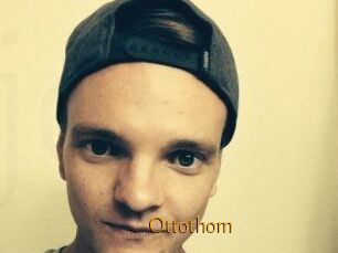 Ottothom