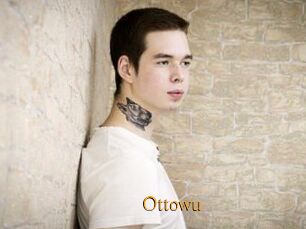 Ottowu