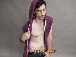 Outstandingdan