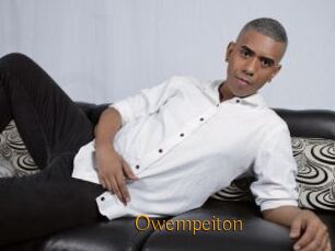 Owempeiton