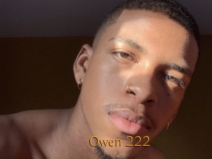 Owen_222