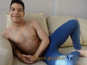 Owen_greylatin