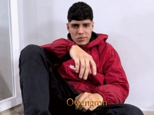 Owengron