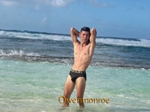 Owenmonroe