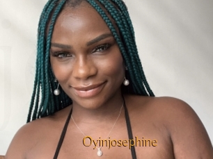 Oyinjosephine