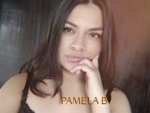 PAMELA_B