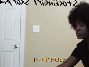 PANTYHOSE