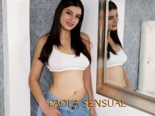 PAOLA_SENSUAL