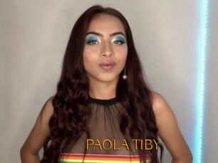 PAOLA_TIBY