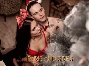 PARIS_AND_GREG