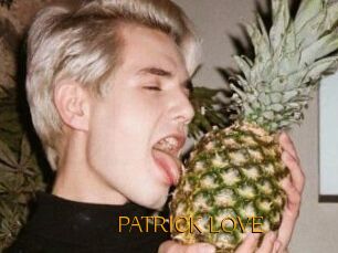 PATRICK_LOVE