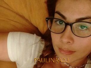 PAULINAA23