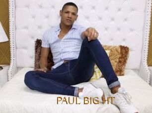 PAUL_BIG_HT