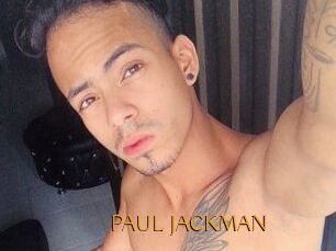 PAUL_JACKMAN