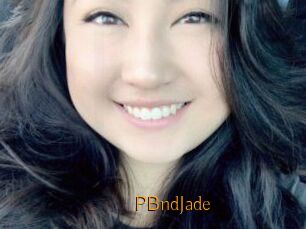 PBndJade