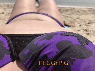 PEGGYPIG