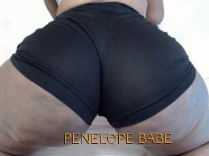 PENELOPE_BABE
