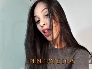 PENELOPE_DIAS