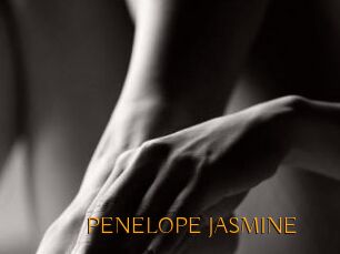 PENELOPE_JASMINE
