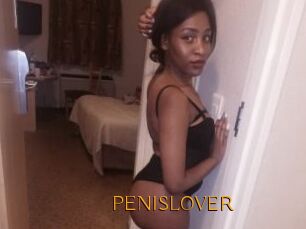 PENISLOVER
