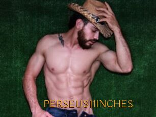 PERSEUS11INCHES