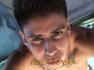 PETER_DUNN01