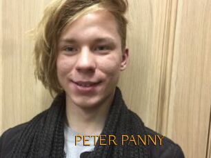 PETER_PANNY