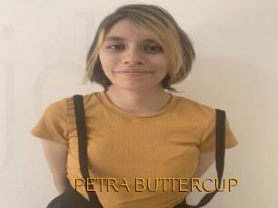 PETRA_BUTTERCUP