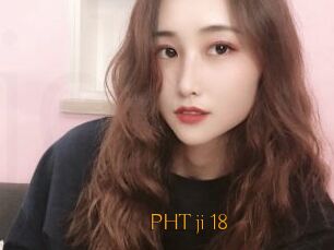 PHT_ji_18